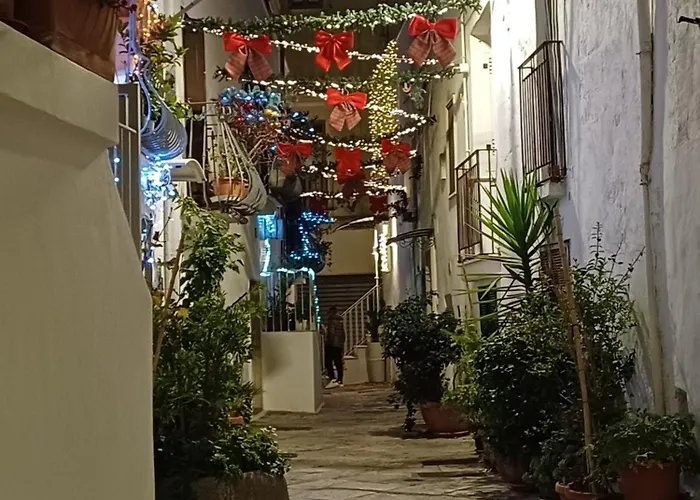 Antoniette-Dimorepugliesi