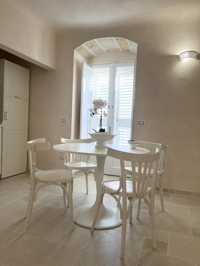 Antoniette-dimorepugliesi * Mottola